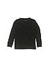Urban Pipeline Black Long Sleeve Button-Down Shirt Size S (Youth) - photo 1