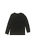 Urban Pipeline Black Long Sleeve Button-Down Shirt Size S (Youth) - photo 2