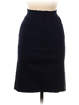 Kerisma Casual Skirt (view 1)