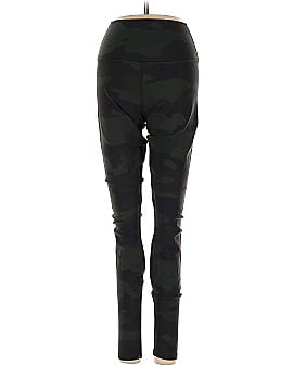 Alo Leggings (view 1)