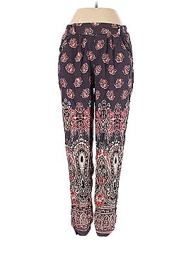 Angie Women's Pants On Sale Up To 90% Off Retail