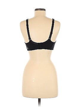 Lululemon Athletica Sports Bra (view 2)