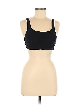 Lululemon Athletica Sports Bra (view 1)