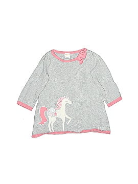 Gymboree Pullover Sweater (view 1)