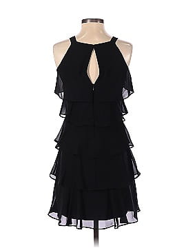 White House Black Market Casual Dress (view 2)