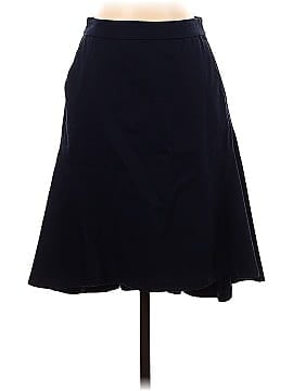 b + ab Casual Skirt (view 1)