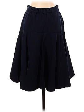 b + ab Casual Skirt (view 2)