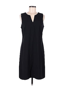 J.Crew Factory Store Casual Dress (view 1)