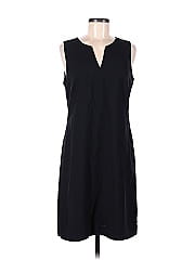 J.Crew Factory Store Casual Dress