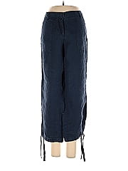 Tommy Bahama Casual Pants