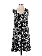 Fortune + Ivy Casual Dress