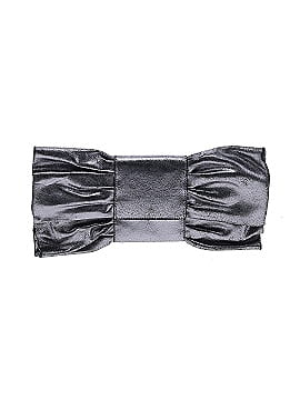 Sorpresa! Leather Clutch (view 1)