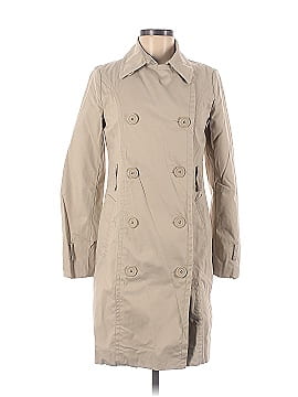 United Colors Of Benetton Coat (view 1)