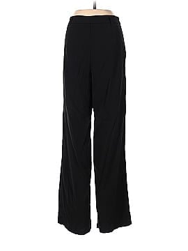 Shein Dress Pants (view 2)