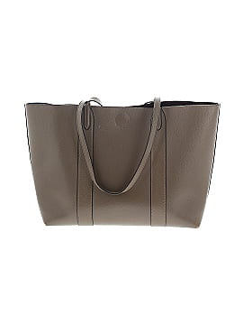 Mulberry Leather Bayswater Tote (view 2)