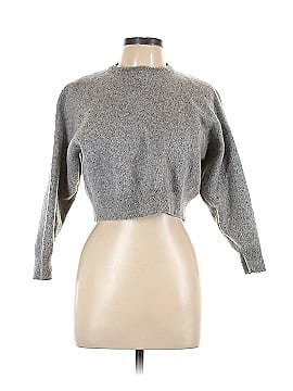 The Great. Pullover Sweater (view 1)