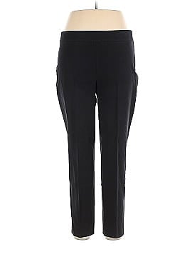 Talbots Casual Pants (view 1)