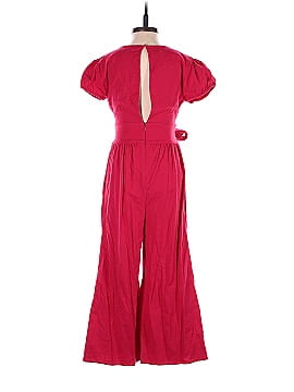 Majorelle Jumpsuit (view 2)