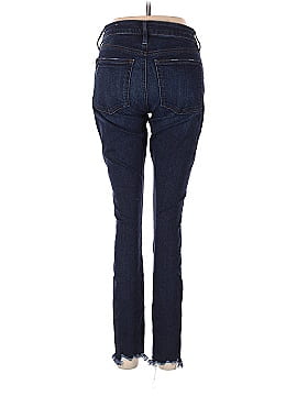 Ann Taylor LOFT Jeans (view 2)