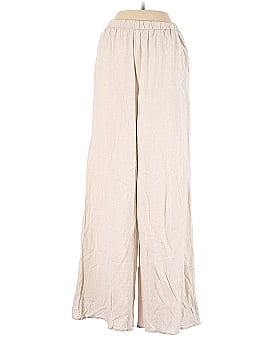 Z Supply Casual Pants (view 1)