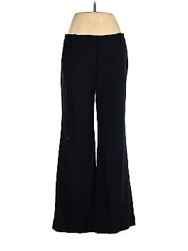 Ann Taylor LOFT Dress Pants (view 1)