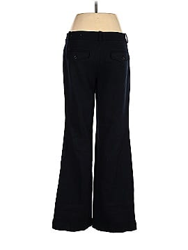 Ann Taylor LOFT Dress Pants (view 2)