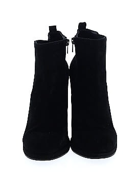 Gianni Bini Ankle Boots (view 2)