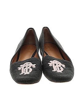 Tory Burch Flats (view 2)
