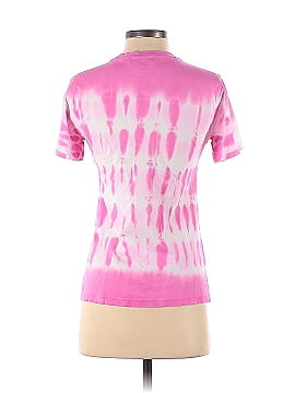 Derek Lam 10 Crosby Teddie T-Shirt (view 2)