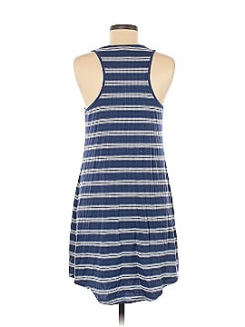 Allison Joy Casual Dress (view 2)