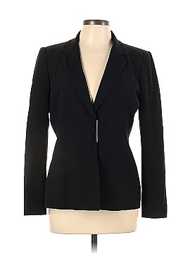 Calvin Klein Blazer (view 1)