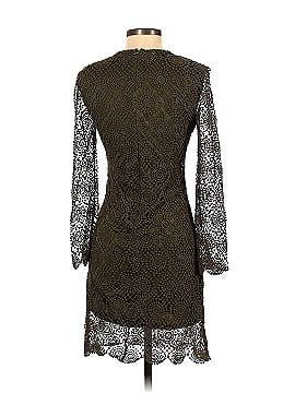 Cinderella Casual Dress (view 2)