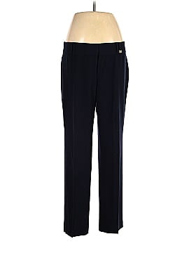 Anne Klein Casual Pants (view 1)