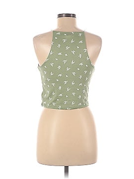 Gaze Tank Top (view 2)