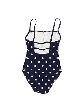 Kate Spade New York One Piece Swimsuit (view 2)