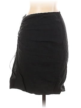 Natalie Rolt Casual Skirt (view 2)
