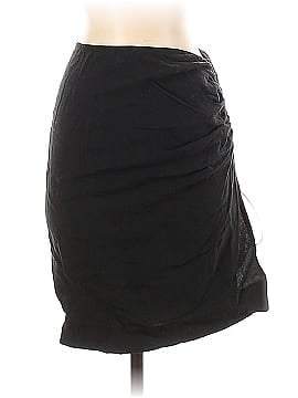 Natalie Rolt Casual Skirt (view 1)