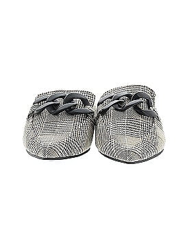 Steve Madden Mule/Clog (view 2)
