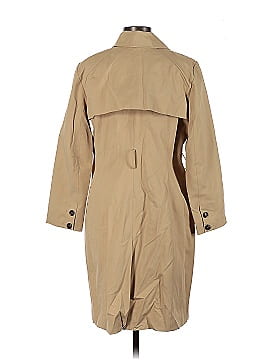 New York & Company Coat (view 2)