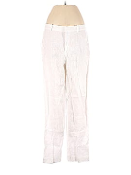 MNG Casual Pants (view 1)