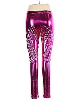 Assorted Brands Leggings (view 2)