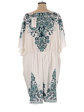 BLOOMCHIC Romper (view 2)