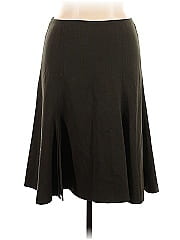 Jones New York Collection Casual Skirt