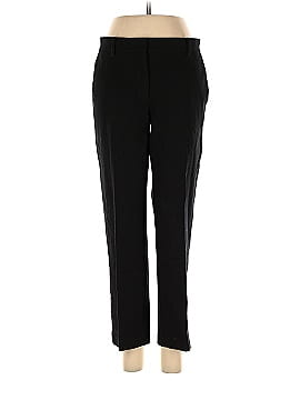 Ann Taylor Casual Pants (view 1)