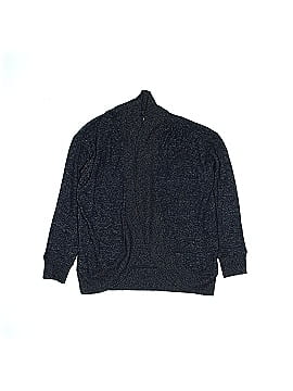 Cak Kids Cardigan (view 1)