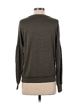 Lucky Brand Pullover Sweater (view 2)