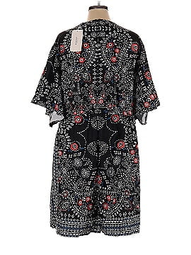 BLOOMCHIC Romper (view 2)