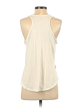 MWL by Madewell Tank Top (view 2)