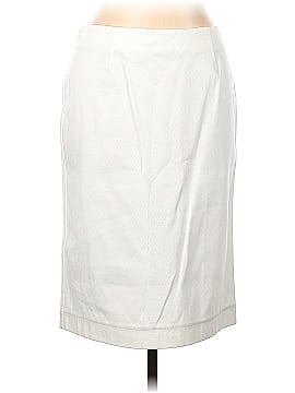 Socapri Formal Skirt (view 1)