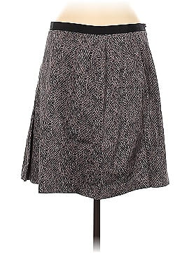 Ann Taylor Casual Skirt (view 1)